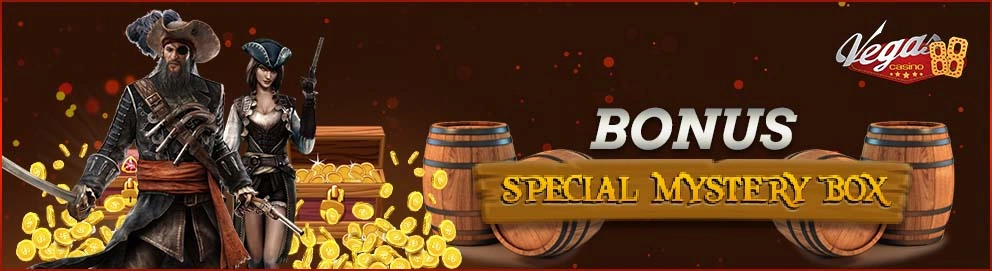 VEGAS88 >> Situs LiveCasino Terlengkap | Daftar Vegas 88